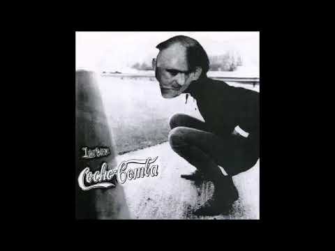 Argue Damnation — COCHE BOMBA / ARGUE DAMNATION - SPLIT (1909) FULL