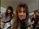 Killer Dwarfs — Killer Dwarfs - Stand Tall - Director's Cut (1987)
