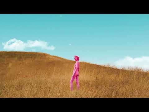 The Regrettes — Show Me You Want Me