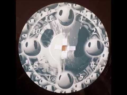 Shock To The System — Rumble Tum Jum 04 - Insanity