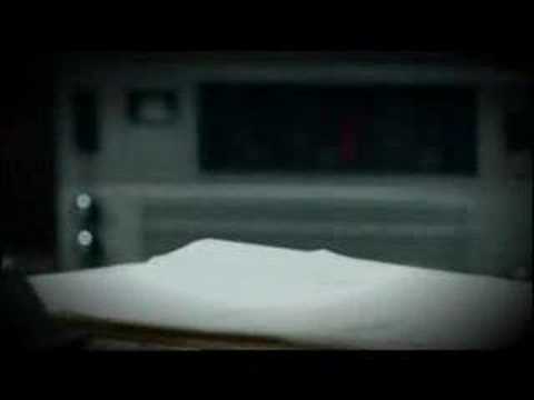 The Futureheads — The Futureheads - Radio Heart