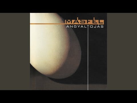 Másfél — Szívlapát