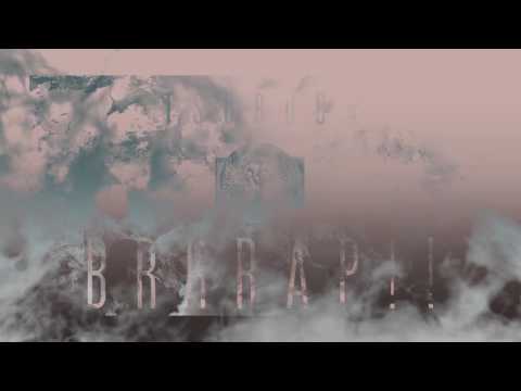 Tsuruda — Tsuruda - Brrrap!!