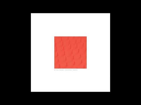 Ritual Howls — Ritual Howls ~ Alone Together