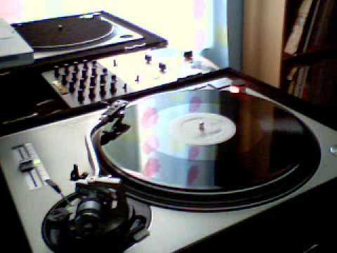 Brandy (2) — Brandy "baby baby" (Remix / Unreleased) 1995 - WHITE LABEL
