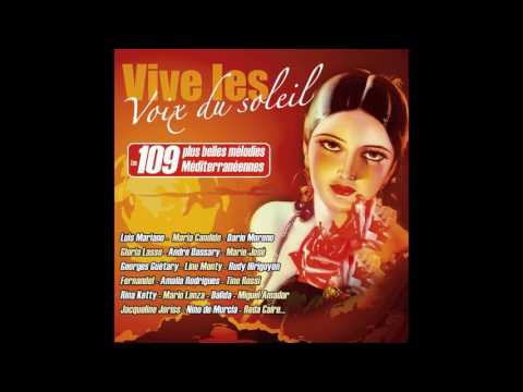 Miguel Amador — Miguel Amador - Tu... Solo tu