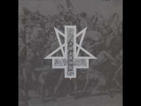 Abigor — Abigor - Supreme And Immortal [2013]