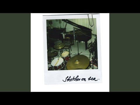 Sophie Hunger — Die Fahrende