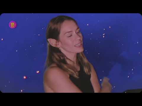 Anna of the North — Anna of the North- Living Life Right