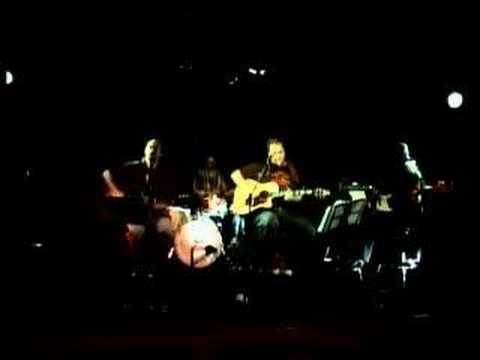 Tom Cochrane — Lunatic Fringe (Tom Cochrane)