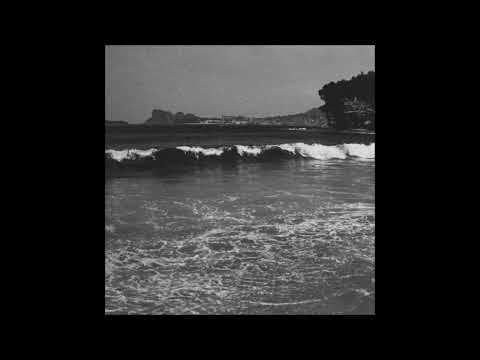 Glaring — Glaring - Jeder Stirbt Allein