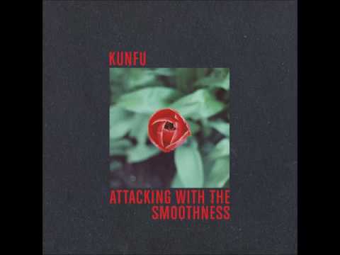 kunfu — Kunfu - Boom