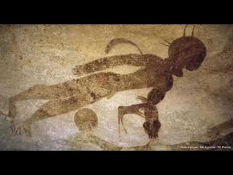 Marc Romboy vs. Stephan Bodzin — Stephan Bodzin vs Marc Romboy-The alchemist (Roman Fluegel remix)