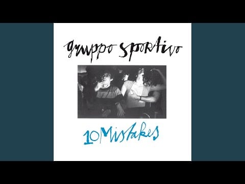 Gruppo Sportivo — Armee Monika