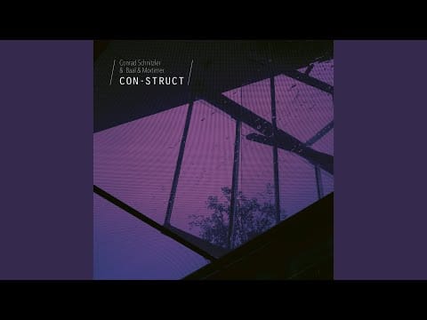 Conrad Schnitzler — Lo