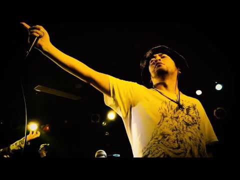 TPO (3) — tpo. - DSML【MV】
