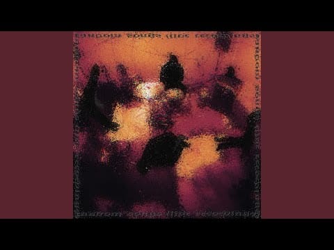 widowdusk — well here's this, live in nate's room (11/19/22)