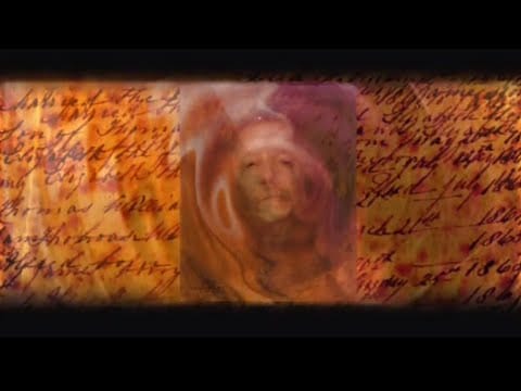 Regard Extrême — Regard extrême - Opera Aileydis