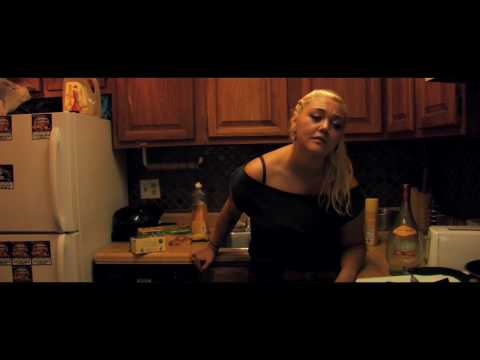 Elle King — Elle King - No One Can Save You