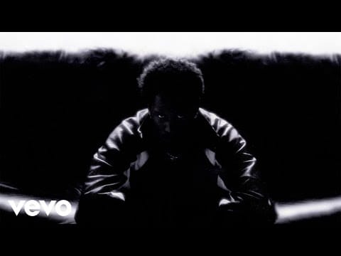 Kaytranada — KAYTRANADA - Stepped On (Official Audio)