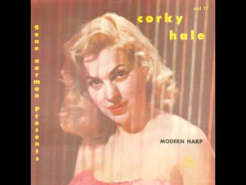 Corky Hale — Corky Hale - There's An Island In The West Indies