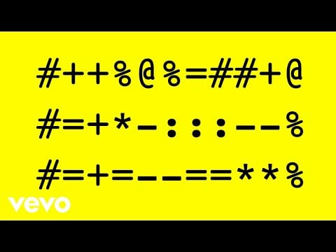 Kieran Hebden — KH - Looking at Your Pager (Chris Lake Remix - Visualiser)