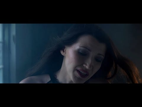 Meteora (2) — Meteora - Slave of Creation (OFFICIAL MUSIC VIDEO)