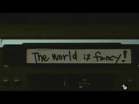 Unison Square Garden — UNISON SQUARE GARDEN「世界はファンシー」MV
