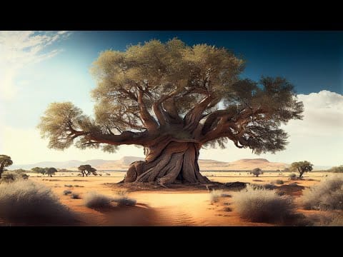 Neal Scarborough — Neal Scarborough - Kanya (Andy Blueman Remix)
