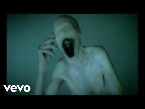 The Auteurs — The Auteurs - Back With The Killer Again