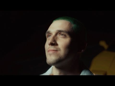 Lauv — 26
