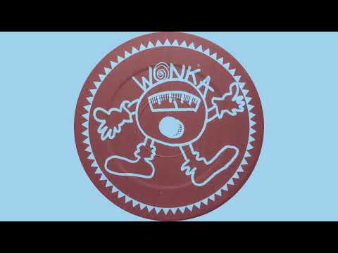 Sven Van Hees — Remy Unger, Lip Goodpeople & Sven Van Hees - Nativity (For You).