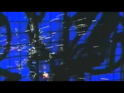 Cappella — Cappella   U Got 2 Know HDTV