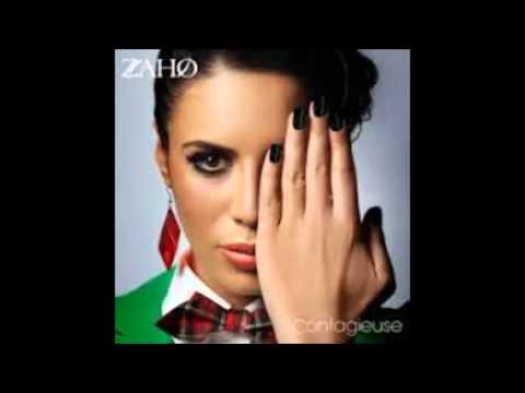 Zaho — Zaho Tout est Pareil