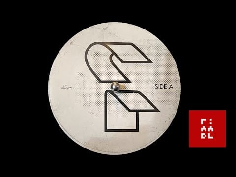 Dionne — Dionne – Feel Da Rain (The Unreleased D'Pac Dubs)