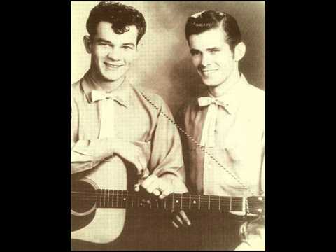 Jimmy & Johnny — Jimmy & Johnny - Here Comes My Baby