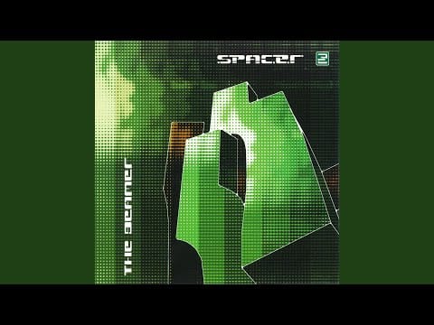 Spacer — 2000