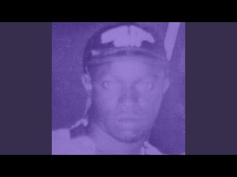 Mad Cobra — Woman Love Dub