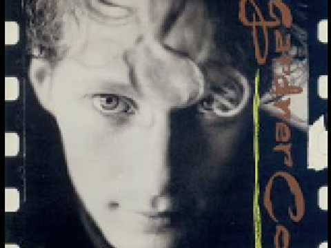 Gardner Cole — Live it up - Gardner Cole