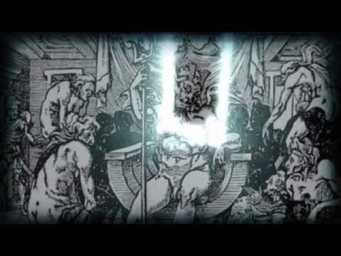 King Fear — KING FEAR - Frostbite [OFFICIAL]