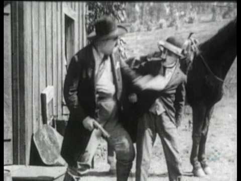 Ottawan — Ottawan -  Hands Up (Give Me Your Heart) ORIGINAL VIDEOCLIP