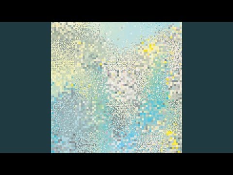 Nathan Fake — feelings 2