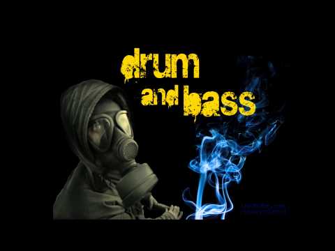 Scamuel Jaxson — Scamuel Jackson And Ray Keith - Come Inside (R.K. Remix)