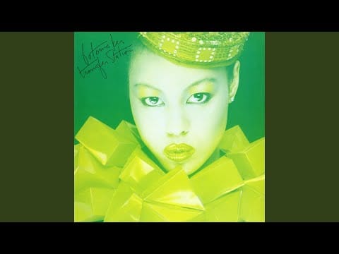 Fotomaker — Love Me Forever