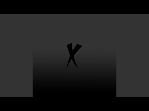 NxWorries — Alltypeofchnces
