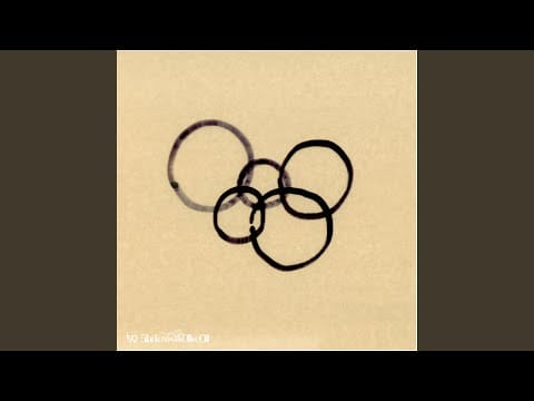 Olive Oil — その場を後にするのには訳がある feat. 仙人掌