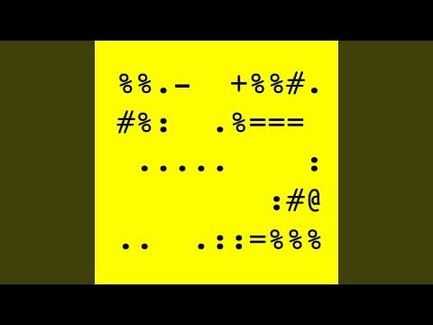 Kieran Hebden — Looking at Your Pager (Solomun Extended Remix)