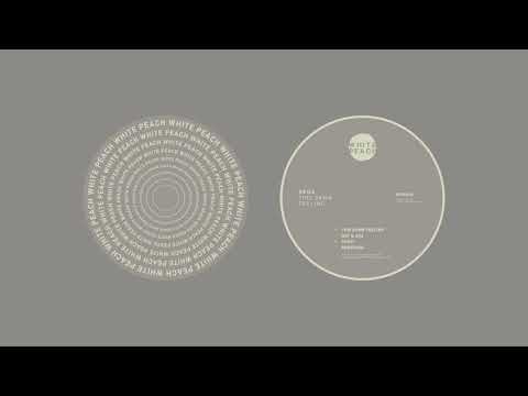 Opus (23) — WPR048 - Opus - Renegade