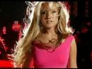 Angel Faith — Angel Faith-Lessons In Love