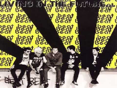 Beat Beat Beat (2) — beat beat beat - hate me